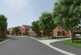 Plot 18, The Eriksay Paddocks Lane Ramsey CO12 photo 5