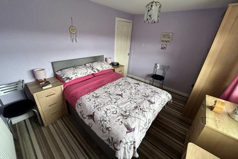 23 Newton Green, Brecon, LD3 8DF