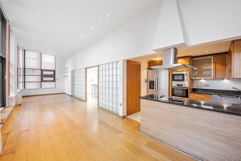 3 bedroom detached house for sale, Montaigne Close, London, UK, SW1P