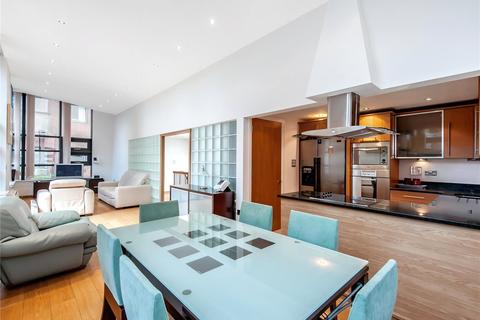 3 bedroom detached house for sale, Montaigne Close, London, UK, SW1P