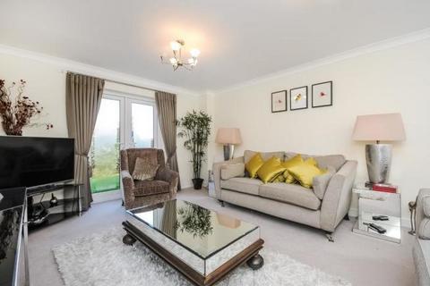 4 bedroom detached house for sale, Cumnor Hill,  Oxford,  OX2