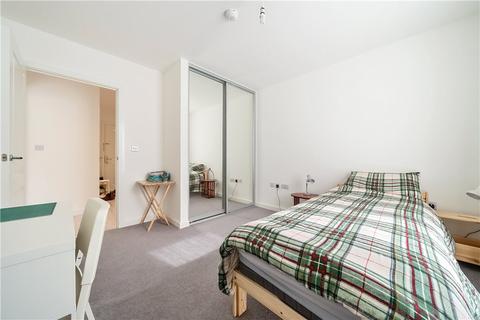 1 bedroom apartment for sale, Regal Walk, Bexleyheath