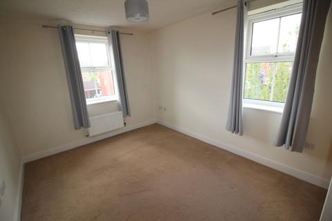 2 bedroom flat to rent, Clarks Lane, Shirley, Solihull, West Midlands, B90