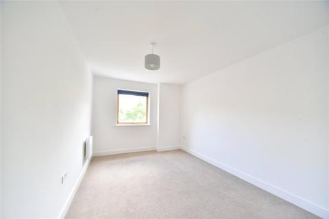 2 bedroom apartment to rent, Forum Court, Bury St. Edmunds, Suffolk, IP32