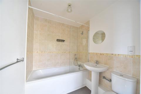 2 bedroom apartment to rent, Forum Court, Bury St. Edmunds, Suffolk, IP32