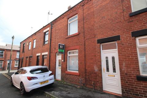 2 bedroom terraced house for sale, Chapel Street, Orrell, Wigan, WN5 0AG