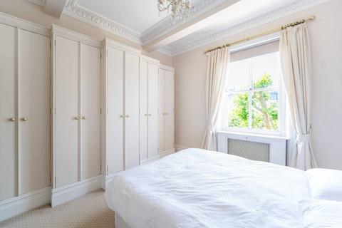 1 bedroom flat for sale, Addison Road, Holland Park, London, W14