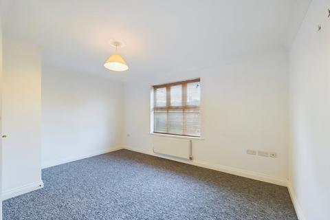 2 bedroom apartment for sale, Castlemain Avenue, Southbourne, Bournemouth, BH6