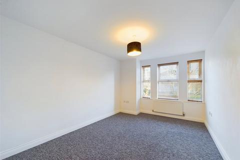 2 bedroom apartment for sale, Castlemain Avenue, Southbourne, Bournemouth, BH6