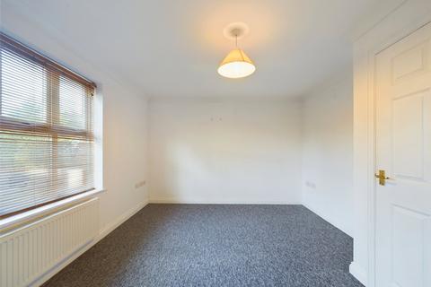 2 bedroom apartment for sale, Castlemain Avenue, Southbourne, Bournemouth, BH6