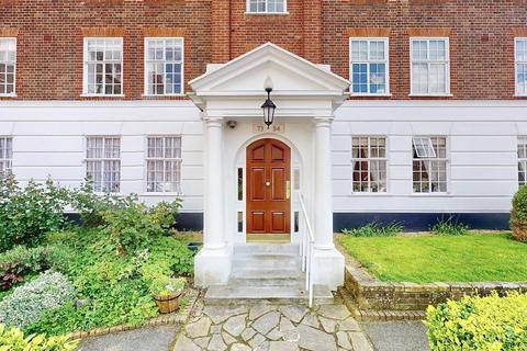 79 Richmond Hill Court, Richmond, TW10 6BG