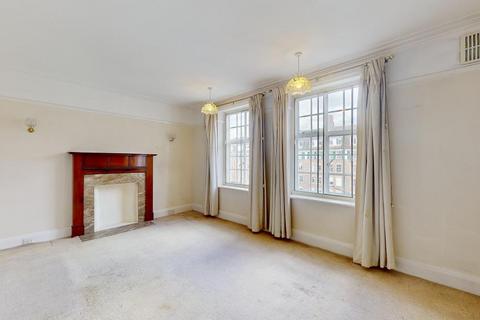 79 Richmond Hill Court, Richmond, TW10 6BG
