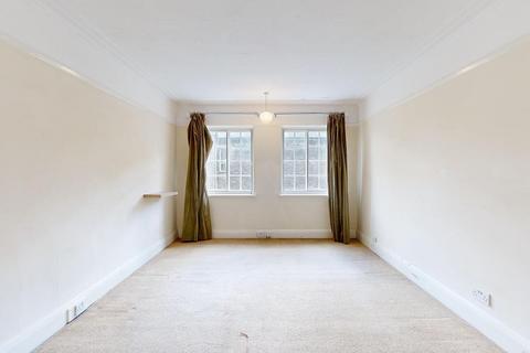 79 Richmond Hill Court, Richmond, TW10 6BG