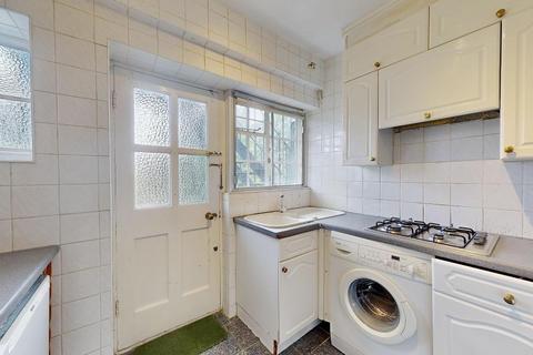79 Richmond Hill Court, Richmond, TW10 6BG