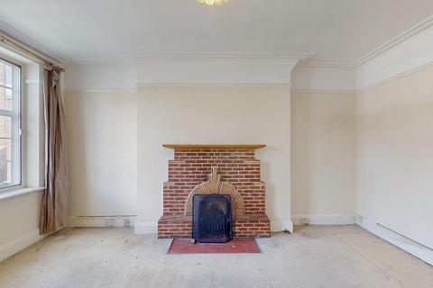 79 Richmond Hill Court, Richmond, TW10 6BG