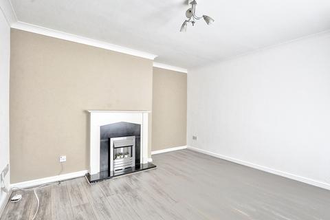 3 bedroom end of terrace house for sale, Normanby Road, Middlesbrough, TS6