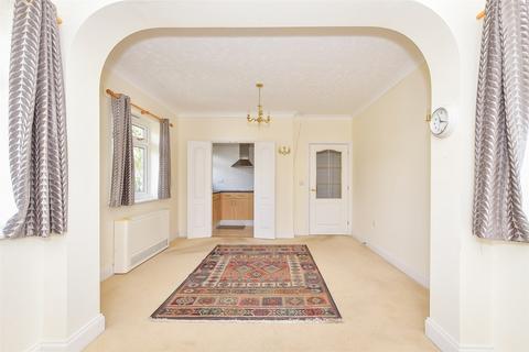 1 bedroom flat for sale, Barrack Lane, Bognor Regis, West Sussex