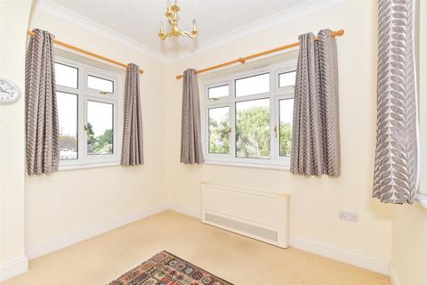 1 bedroom flat for sale, Barrack Lane, Bognor Regis, West Sussex