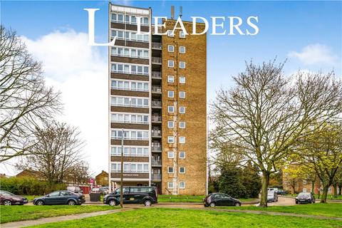 1 bedroom apartment for sale, Pennymead, Harlow, Essex