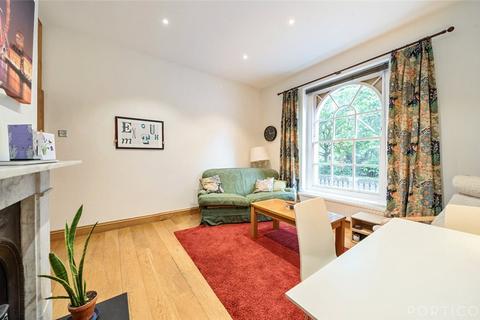 3 bedroom apartment for sale, 8-11, Wilmington Square, Bloomsbury, London