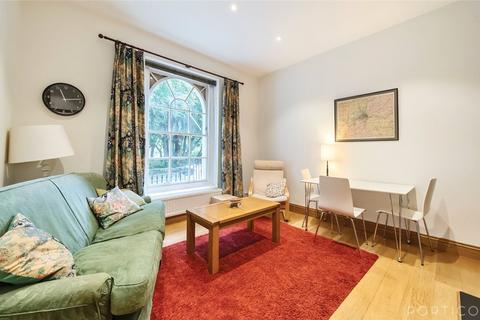 3 bedroom apartment for sale, Wilmington Square, London