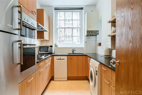 3 bedroom apartment for sale, Wilmington Square, London