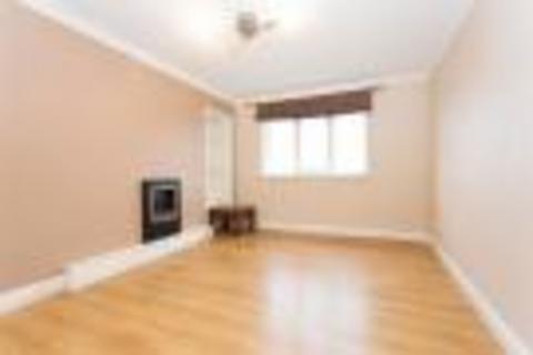 1 bedroom flat to rent, Woodacre Green, Bardsey, Leeds, West Yorkshire, LS17