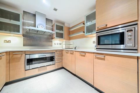 2 bedroom apartment for sale, The Boulevard, Fulham, SW6