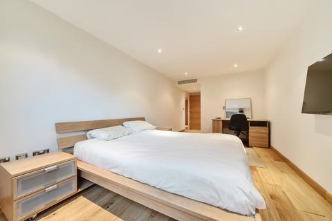 2 bedroom apartment for sale, The Boulevard, Fulham, SW6