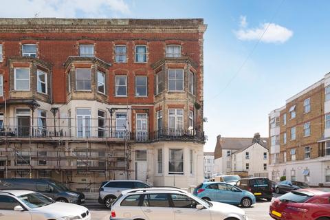 2 bedroom flat for sale, Edgar Road, Margate, CT9