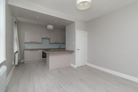 2 bedroom flat for sale, Edgar Road, Margate, CT9