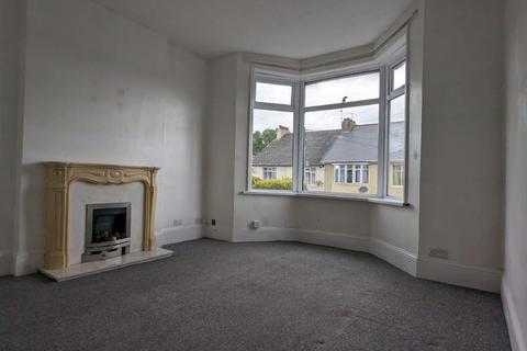 3 bedroom terraced house for sale, 345 Teignmouth Road, Torquay, Devon, TQ1 4RS