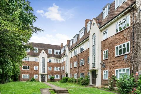 2 bedroom apartment for sale, Avenue Court, Avenue Road, London