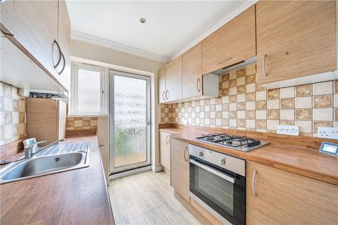 2 bedroom apartment for sale, Avenue Court, Avenue Road, London