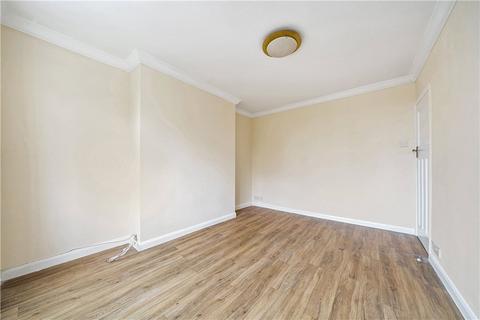 2 bedroom apartment for sale, Avenue Court, Avenue Road, London