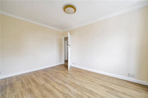 2 bedroom apartment for sale, Avenue Court, Avenue Road, London