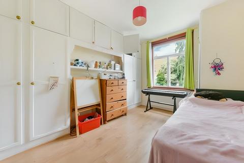 4 bedroom terraced house to rent, Edencourt Road, Tooting, SW16