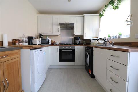 3 bedroom semi-detached house to rent, Kingham Close, Wirral, Merseyside, CH46