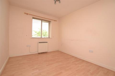 2 bedroom flat for sale, Parkinson Drive, Chelmsford