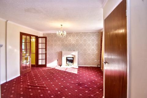 3 bedroom semi-detached house for sale, Ramsay Close, Skegness, PE25