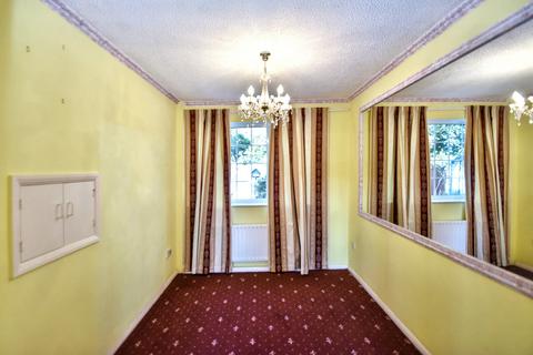 3 bedroom semi-detached house for sale, Ramsay Close, Skegness, PE25
