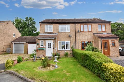 undefined, Ramsay Close, Skegness, PE25