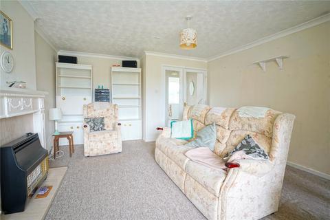 4 bedroom detached house for sale, Belford Drive, Bramley, Rotherham, South Yorkshire, S66