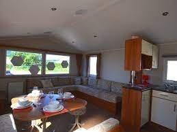 Chichester Lakeside   Willerby  Caledonia  For Sal
