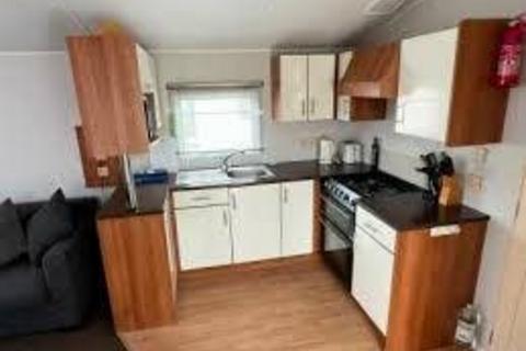 2 bedroom static caravan for sale, Chichester Lakeside Holiday Park