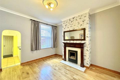 2 bedroom terraced house for sale, Modred Street, Toxteth, Liverpool, L8