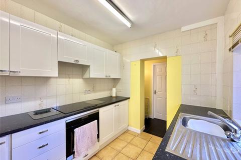 2 bedroom terraced house for sale, Modred Street, Toxteth, Liverpool, L8