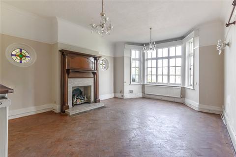 4 bedroom semi-detached house for sale, Lady Mary Road, Penylan,, Cardiff, CF23