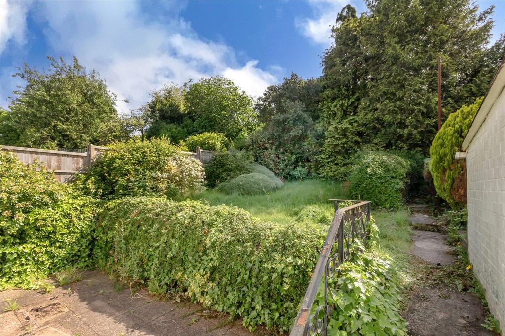 Picture No. 13