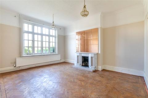 4 bedroom semi-detached house for sale, Lady Mary Road, Penylan,, Cardiff, CF23
